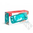 Nintendo Switch Console Lite Tyrkysová (Switch)
