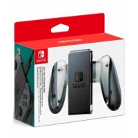 Nintendo SWITCH Joy-Con Charging Grip (Switch)