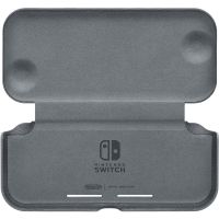 Nintendo Switch Lite Flip Cover&Screen Protector (Switch)