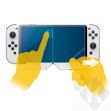 Nintendo Switch OLED Blue Light Screen Filter (Switch)