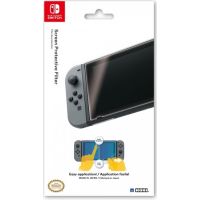 Nintendo Switch Screen Protective Filter - ochranná fólie (Switch)