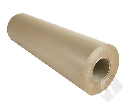 NOVOL maskovací papír 120cm x 280m 40gsm (09010.120)