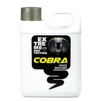 NOVOL protiskluzová přísada COBRA 1,4kg (300008052)
