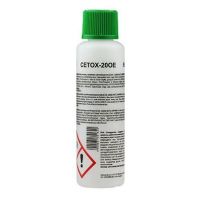 NOVOL tužidlo CETOX-20-OE (stříkací tmel) normal 50ml (5020.00050)