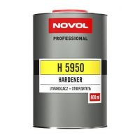 NOVOL tužidlo H5950 (základ P360 1:1) normal 0,8l (35865.00800)