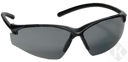 Ochranné brýle CXS Cheetah - kouřový zorník (226607)