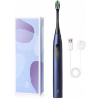 Oclean F1 sonic toothbrush, Dark Blue