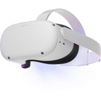 Oculus (Meta) Quest 2 Virtual Reality 128 GB