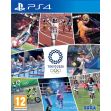 Olympic Games Tokyo 2020 (PS4)