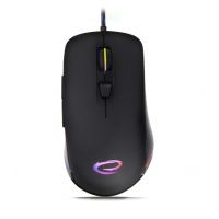 Optická herní myš Esperanza EGM501 SHADOW (PC)