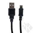 ORB Controller Charge Cable - 3m (Xbox One)