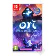 Ori The Collection (Switch)