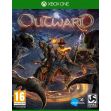 Outward (Xbox One)