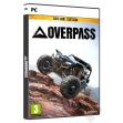 Overpass (PC)