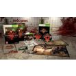 Painkiller: Hell & Damnation Collectors Edition (Xbox 360)