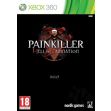 Painkiller: Hell & Damnation Collectors Edition (Xbox 360)