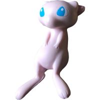 Pěnová figurka Pokémon Mew