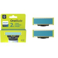 Philips OneBlade QP225/50 - Replacement blades 2 pcs