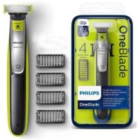 Philips OneBlade QP2530/20