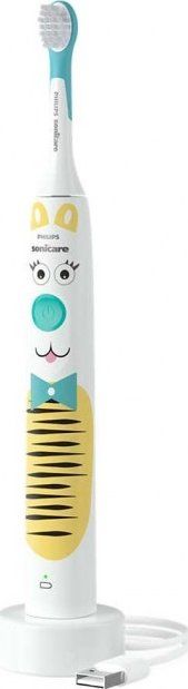 Philips Sonicare For Kids HX3601/01 Pet Edition