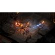 Pillars of Eternity 2: Deadfire (Xbox One)