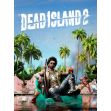 Dead Island 2 Plakát A3