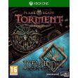 Planescape: Torment & Icewind Dale Enhanced Edition (Xbox One)