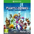 Plants vs. Zombies: Battle for Neighborville (Xbox One)
