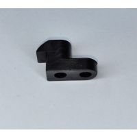Plastic joint lock for Sencor Electric Scooter ONE 2020 / S20 / S30