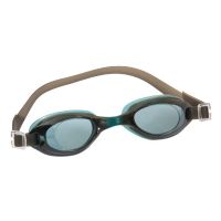 Plavecké brýle ActiveWear 15cm 14+