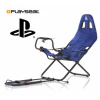 Playseat Challenge Playstation Edition (RCP.00162)