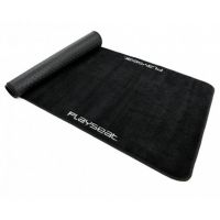 Playseat Floormat (koberec pod sedačku) (R.AC.00048)