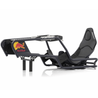 Playseat® Formula Intelligence Red Bull Racing PFI.00240