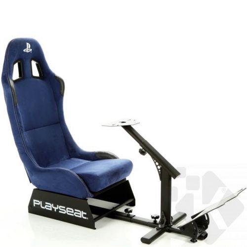Playseat® PlayStation Edition RPS.00156