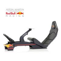 Playseat PRO F1 Aston Martin Red Bull Racing RF.00233