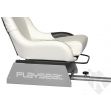Playseat Seatslider R.AC.00072 (posuvník sedačky)