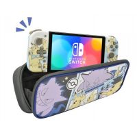 Pokémon Cargo Pouch for Nintendo Switch OLED (NSP2472)