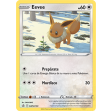 Pokémon Eevee - Promo SWSH190