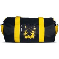 Pokémon Pikachu sportovní taška