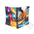Pokémon Sword & Shield Brilliant Stars 004 - 3D Album A4