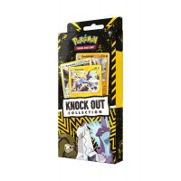 Pokémon TCG: Knock Out Collection (Sandaconda, Duraludon, Toxtricity)