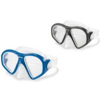 Potápěčské brýle 14+