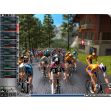 Pro Cycling Manager 2013 (PC)