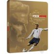 Pro Evolution Soccer 2019 (Beckham Edition) (PS4)