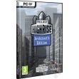 Project Highrise - Architects Edition (PC)