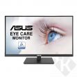 ASUS VA27DQSB - LED monitor 27" (90LM06G0-B01170)