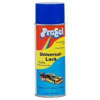 PROSOL Universal-Lack RAL4005 400ml sprej (914005)