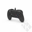 Gamepad Hori Fighting Commander OCTA - PS5/PS4/PC (810050911252)