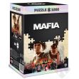Puzzle Mafia - Vito Scaletta, 1000 dílků (Good Loot)