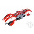 RC auto Carrera 160141 Fold´n Roll Racer RTR 1:16, 2.4 GHz